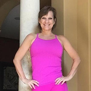 Writer: Traci Silverman