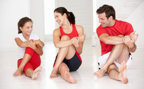 Adult Child Yoga.jpeg