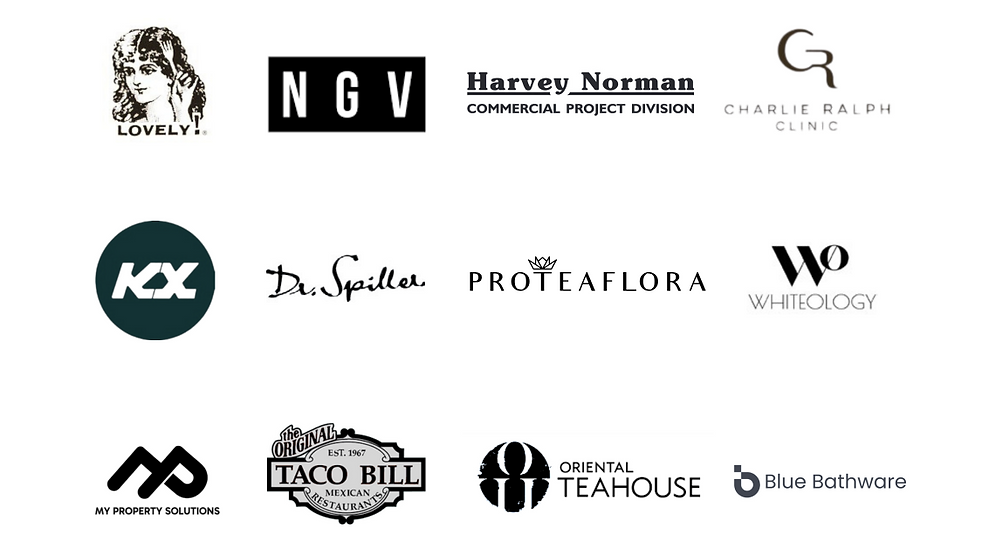 ursh design bramds managed.png