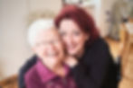 IMG-20191231-WA0006_edited_edited.jpg