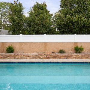 Patio cover alt text
Aluminum patio cover attached to a home with insulated roof panels.
Modern aluminum patio cover providing shade over backyard seating area.
Lattice-style aluminum patio cover allowing filtered sunlight over patio.
Solid roof patio cover protecting outdoor dining space from sun and rain.
White aluminum patio cover installed over concrete backyard patio.
Backyard patio cover with clean post-and-beam aluminum design.
Custom aluminum patio cover extending outdoor living space.
Attached patio cover with gutter system and powder-coated finish.
Freestanding aluminum patio cover in landscaped backyard.
Patio cover installation with clean lines and modern finish.