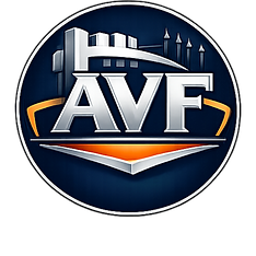 293DCF69-74CD-4BC3-8C8E-949EB7B196D8 2_edited.png