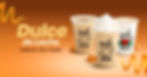 Dulce de Leche_Horizontal 1200x628px.jpg