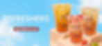 Refreshers_Banner (1238x563px).jpg