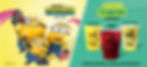 RRSS PROYECTO GLOBAL_EA_Banner (1238x563px).jpg