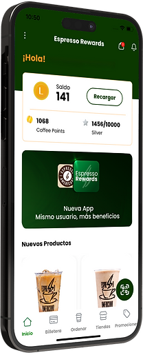 iphone 14 pro lado derecho - pantalla app.png