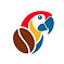 LOGO TCC 6_2x_edited.jpg
