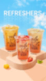 KV Refreshers Junio (Story 1080x1920px).jpg