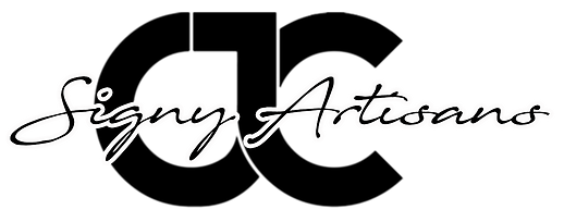 Signy Artisans  Hires logo.png