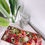 Thumbnail: Large Savoury Grazing Box