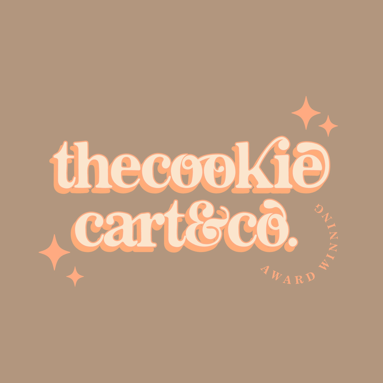 Thecookiecartcart&co.