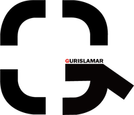 アセット 2.png