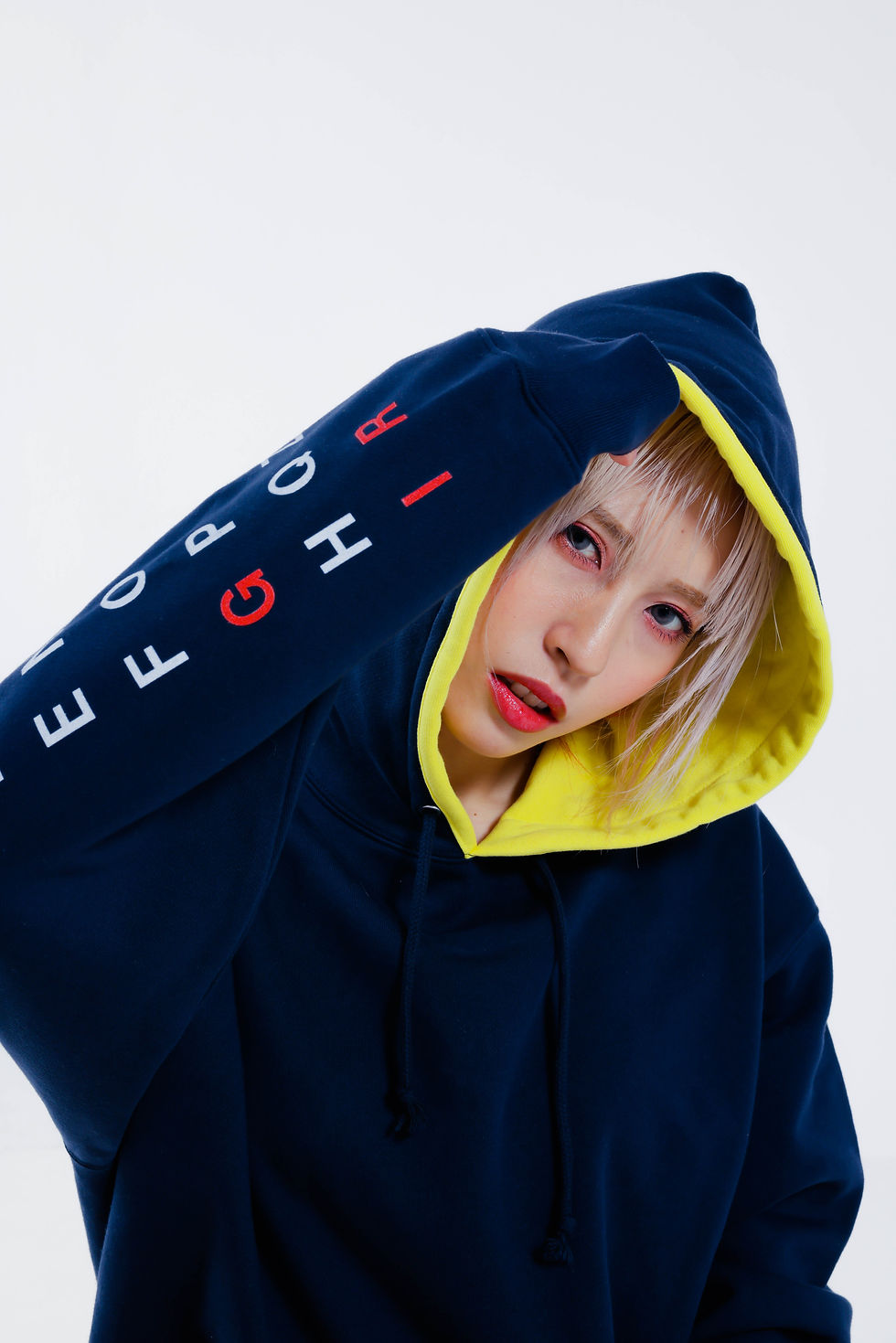 Thumbnail: Gurislamar Hoodie