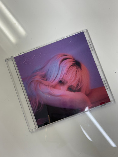 その他 THE SECRET EDEN [CD] ゼア・アゲイン [SHM-CD][CD] - イーデン・アトウッド