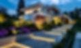AdobeStock_894924616.jpeg