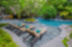 AdobeStock_68281008.jpeg
