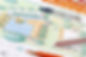 AdobeStock_80086020.jpeg