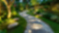 AdobeStock_724631497.jpeg