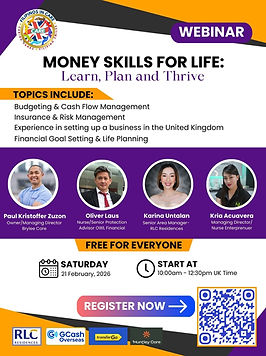 WhatsApp Image 2026-02-17 at 08.25.00 (1).jpeg