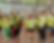 cbd1969b-fe5e-423d-bc31-59a77fc9dc08.JPG