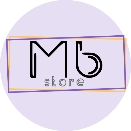 minbox login minbox login