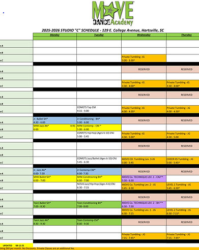 MDA Calendar 2025-2026 3 RoomS.jpg