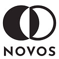 novos.jpeg