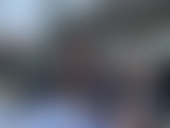 Hall of Fame March 19-21, 2021