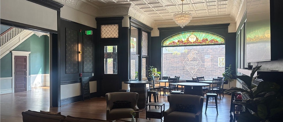 tasting room long.jpg