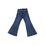 Miniatura: PANTALON SIRENA