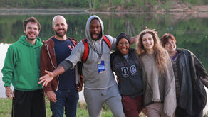 Our Community Partner Program is OPEN: Apply Today!