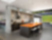 kitchen concrete.jfif
