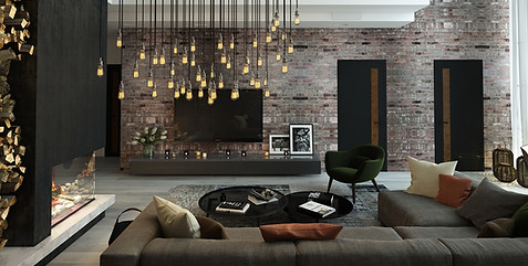 dripping-edison-light-inspiration-1.jpg