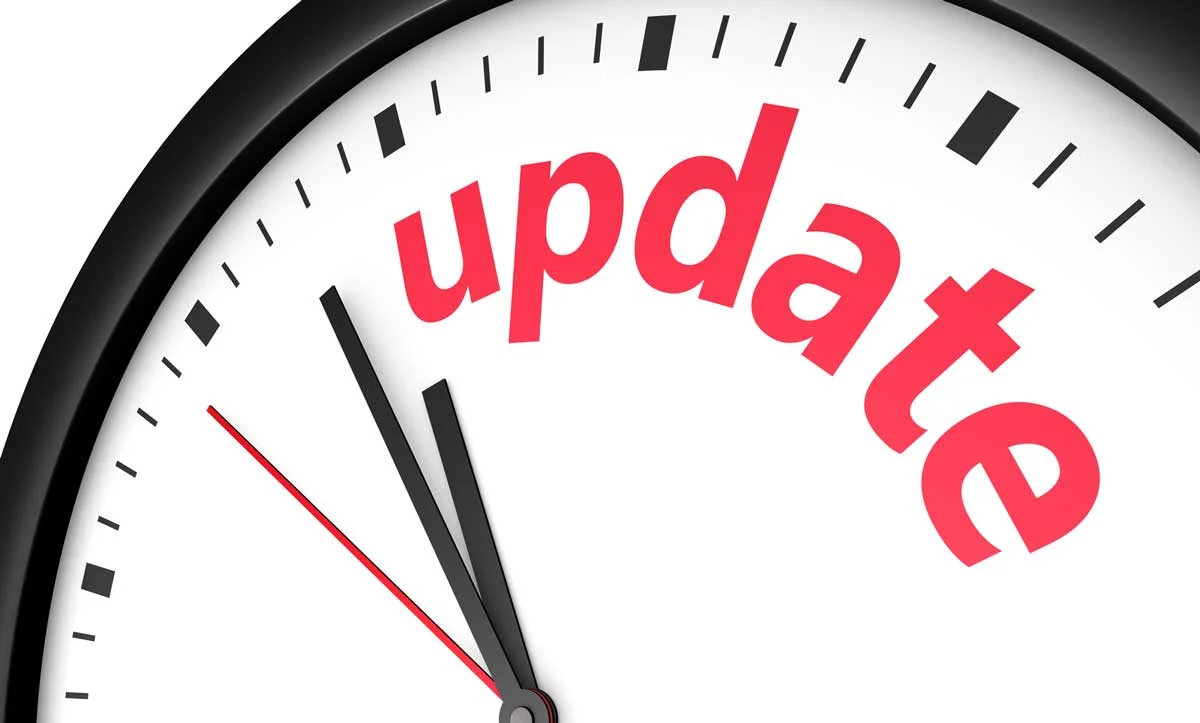 update.webp