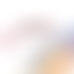 Creative Sign-In 创意签到