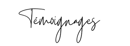 témoignage.png
