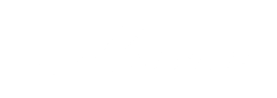 miiision.png