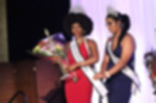 a28_nwsmissblacksi50.jpeg