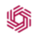 logo.png