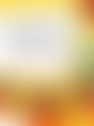 Coronavírus: Edebê lança livro sobre o momento em que vivemos