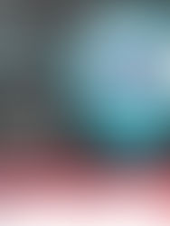 Adquira já o adesivo para o estacionamento