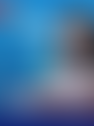 Faltam 5 dias - Retorno gradual Ensino Médio