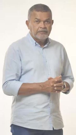 Seguro-defeso: a verdade prevalece!