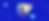 telemedicina banner.png