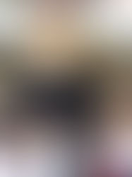 Encontro de Formação Pastoral - "Sonhar"