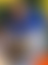 Semana da Páscoa: coelhinho invade a Educação Infantil