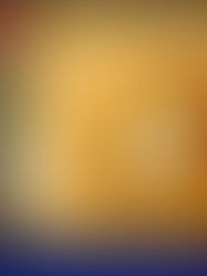 Dia de Corpus Christi