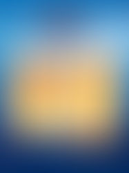 JICS 2019 | Conheça a camisa escolhida