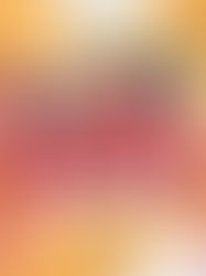 JEPS: Sub-14 conquista mais uma vitória