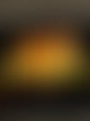 Aprendizes de Pijama